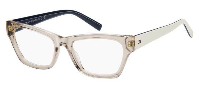 TOMMY HILFIGER TH2231 SZJ 53