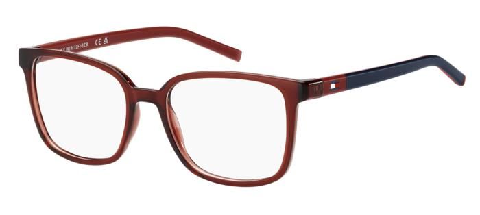 TOMMY HILFIGER TH2247 C9A 49