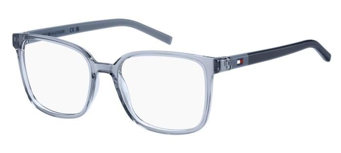 TOMMY HILFIGER TH2247 MVU 49