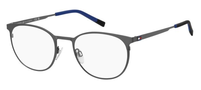 TOMMY HILFIGER TH2276 SVK 52