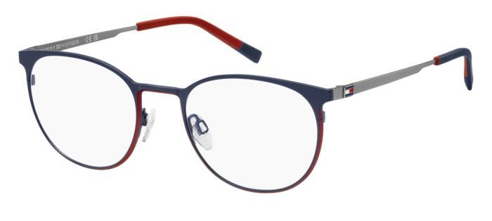 TOMMY HILFIGER TH2276 WIR 52