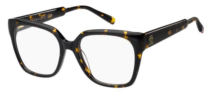 TOMMY HILFIGER TH2287 086 52