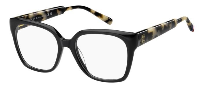 TOMMY HILFIGER TH2287 WR7 52