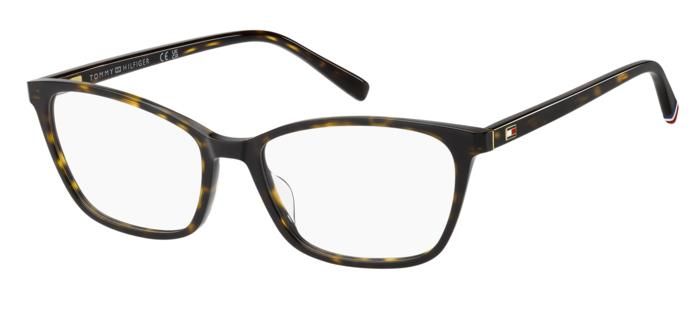 TOMMY HILFIGER TH2295 086 53