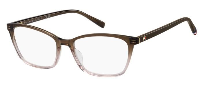 TOMMY HILFIGER TH2295 59I 53