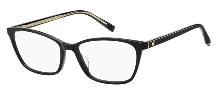 TOMMY HILFIGER TH2295 807 53