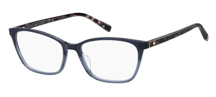 TOMMY HILFIGER TH2295 WTA 53