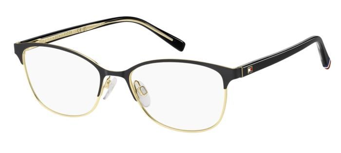 TOMMY HILFIGER TH2296 2M2 53