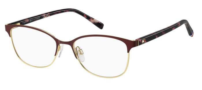 TOMMY HILFIGER TH2296 6K3 53