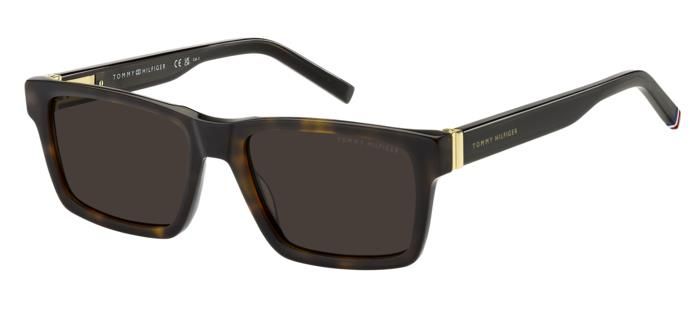 TOMMY HILFIGER TH 2309/S 086/70 55