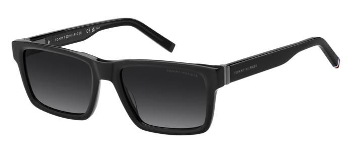 TOMMY HILFIGER TH 2309/S 807/9O 55