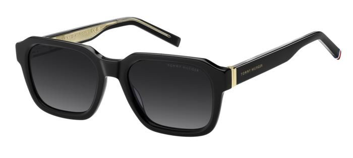 TOMMY HILFIGER TH 2310/S 807/9O 53