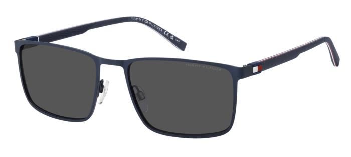 TOMMY HILFIGER TH 2319/S PJP/IR 59