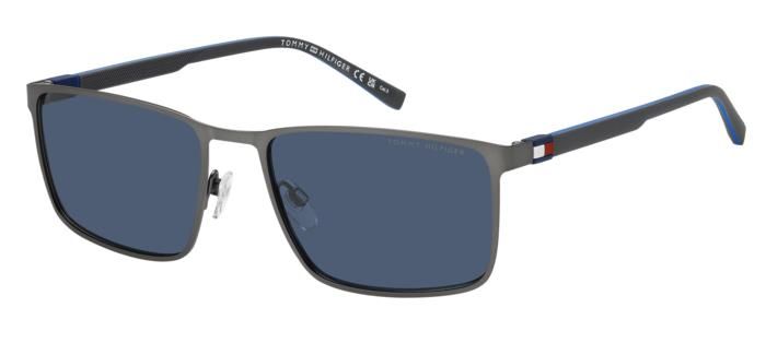 TOMMY HILFIGER TH 2319/S R80/KU 59