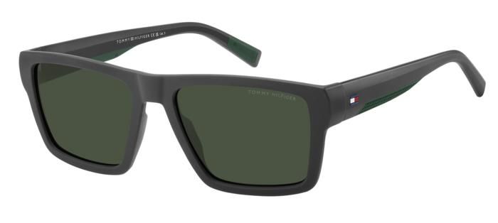 TOMMY HILFIGER TH 2324/S KB7/QT 56