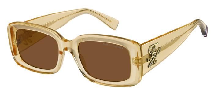 TOMMY HILFIGER TH 2343/S L7Q/70 53