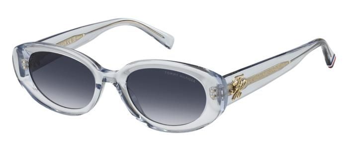 TOMMY HILFIGER TH 2344/S MVU/08 52
