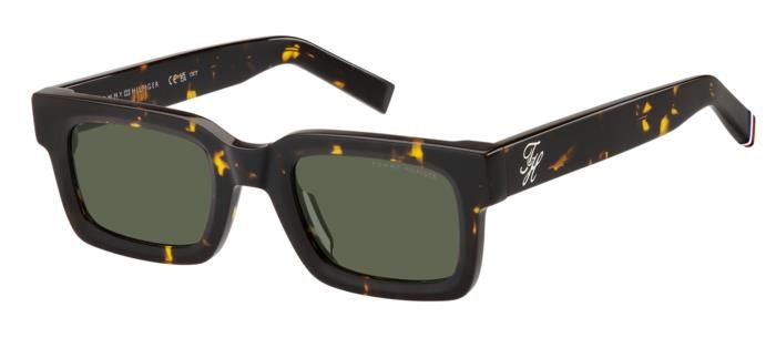 TOMMY HILFIGER TH 2368/S 086/QT 49