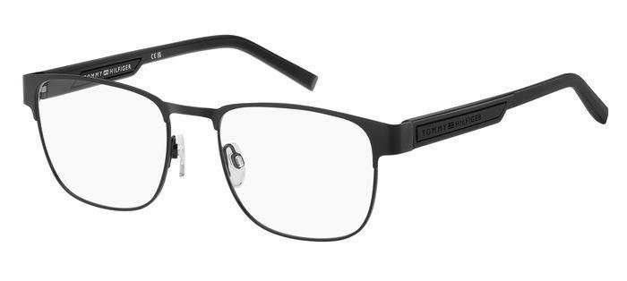 TOMMY HILFIGER TH2090 003 54