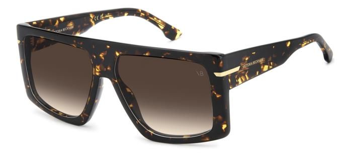 VICTORIA BECKHAM VB 7000/S 086/HA 59