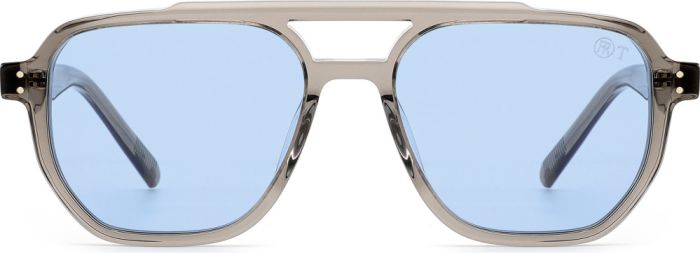 FRENCH RETRO YVAN G101 S