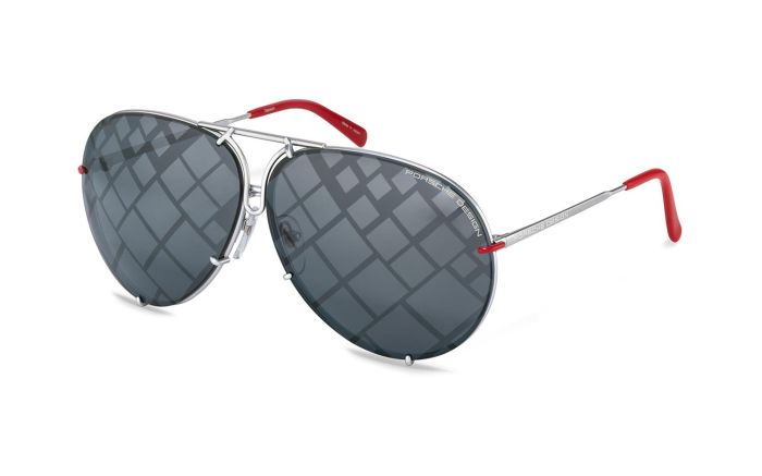 PORSCHE DESIGN P8478T T360 69