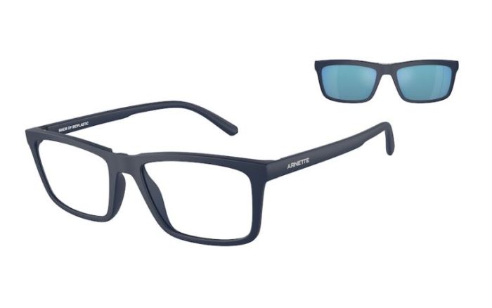 ARNETTE AN4333 27591W 55 HYPNO 2.0