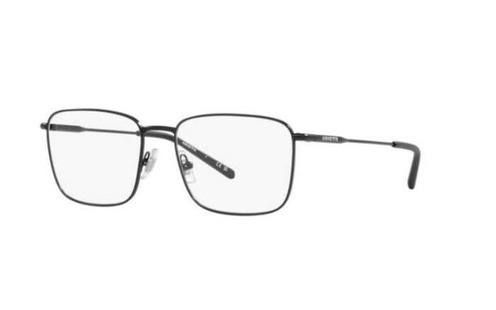 ARNETTE AN6135 737 54 OLD PAL