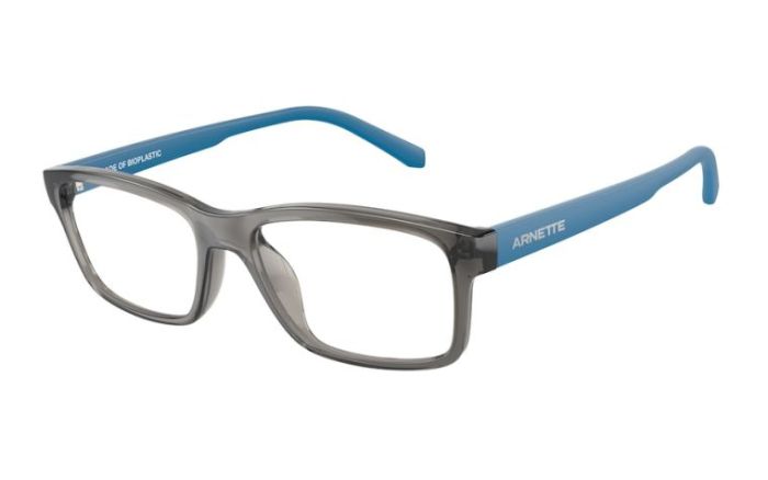 ARNETTE AN7237U 2590 50 A-VOLUTION