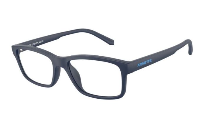 ARNETTE AN7237U 2759 52 A-VOLUTION