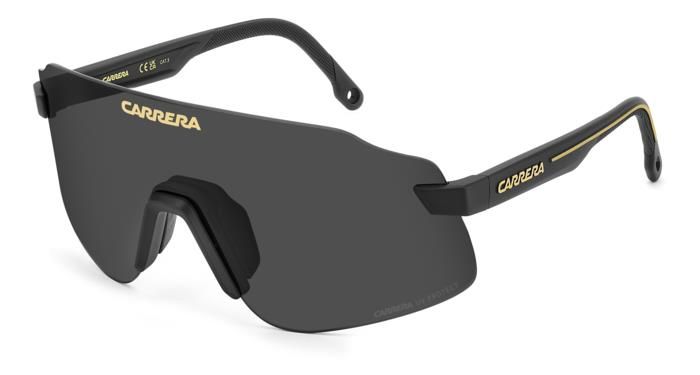 CARRERA C SPORT 16/S 003/IR 99