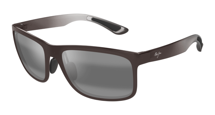 MAUI JIM MJ0449S-001 HUELO