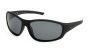 INVU A2105 A