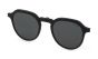 STING AGSJ702 U28P 45 CLIP - ON