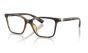 ARMANI EXCHANGE AX3146U 8213 52