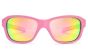NANOVISTA SOL KIDS NS65552 BAIKAL