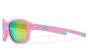 NANOVISTA SOL KIDS NS65552 BAIKAL