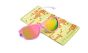 NANOVISTA SOL KIDS NS65552 BAIKAL