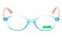 BENETTON KIDS BEKO 2010 622