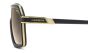 CARRERA CA1053/S/TI 003/86 60