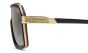 CARRERA CA 1053/S/TI OIT/FQ 60