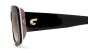 CARRERA CARRERA 3014/S KDX/HA 53