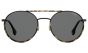 CARRERA208/S 003/IR 54