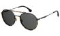 CARRERA208/S 003/IR 54