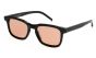 COMMON SENSE 019 BLK S8