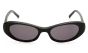COMMON SENSE 033 BLK S1 DARK
