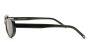 COMMON SENSE 033 BLK S1 DARK
