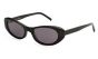 COMMON SENSE 033 BLK S1 DARK