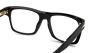 DAVID BECKHAM DB7155 807 55