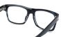 DAVID BECKHAM DB7155 BAV 55